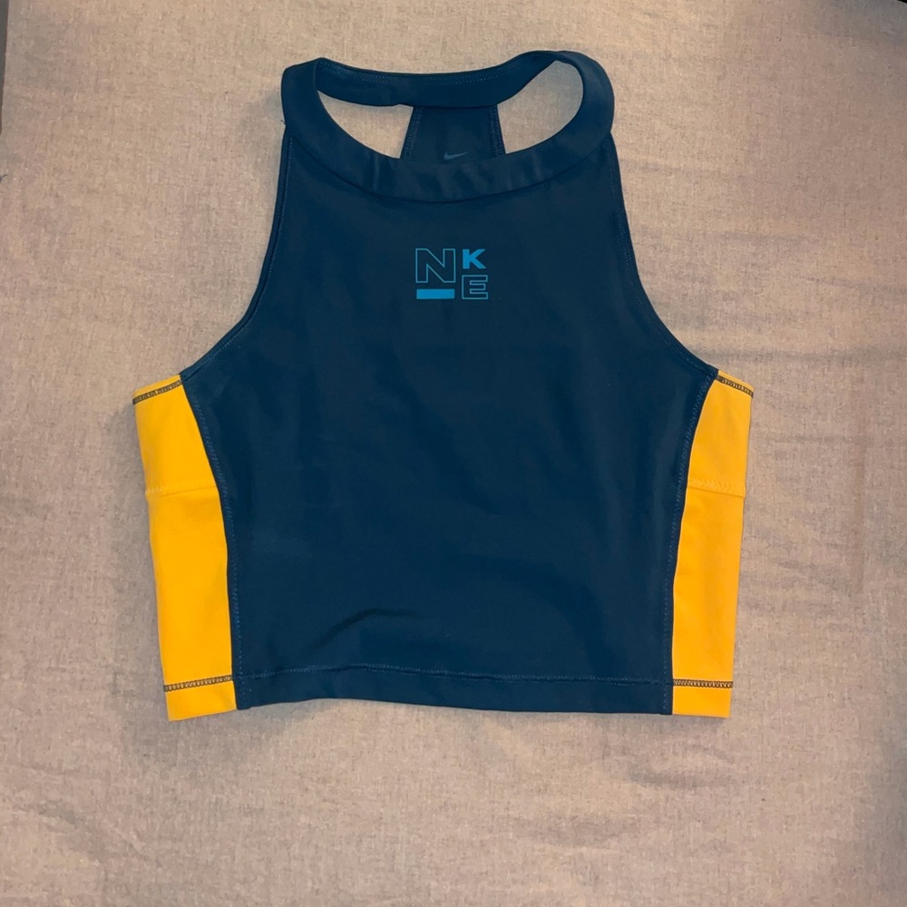 Nike Shirt
